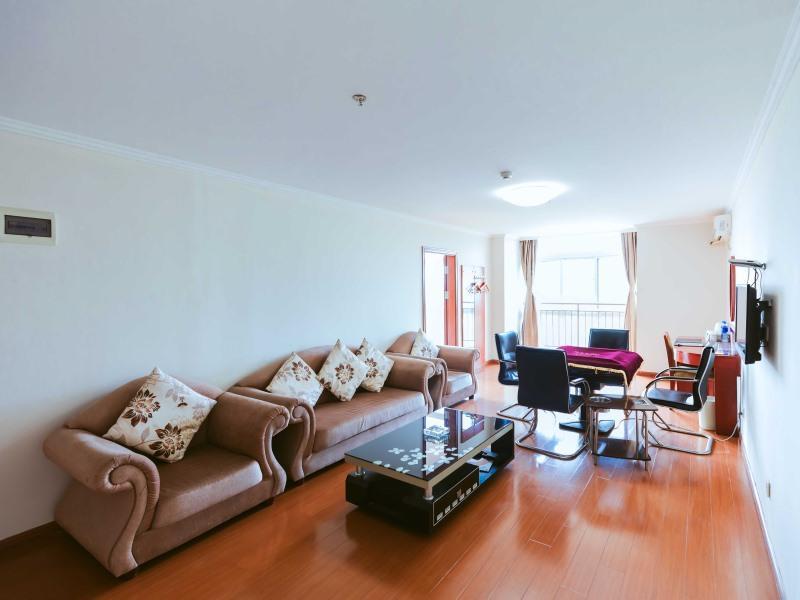 Greentree Inn Zhejiang Jiaxing Zhongan Business Hotel Exteriör bild
